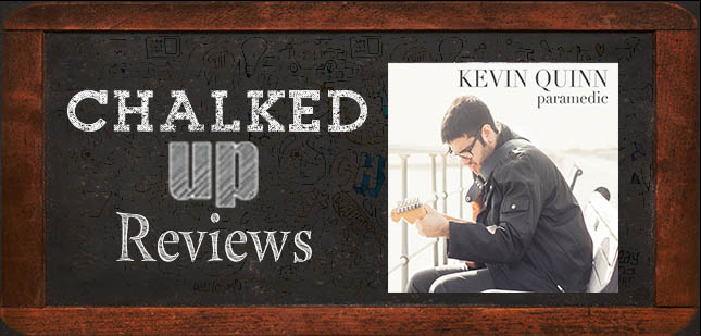 kevin-quinn-chalked-up-reviews-cd-post