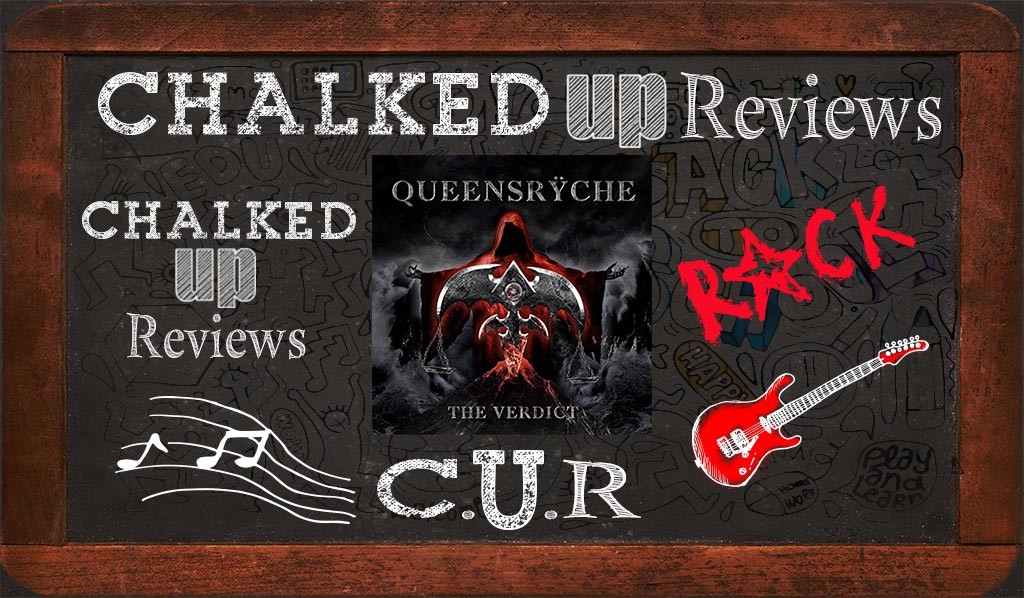 queensryche-chalked-up-reviews-hero-rock