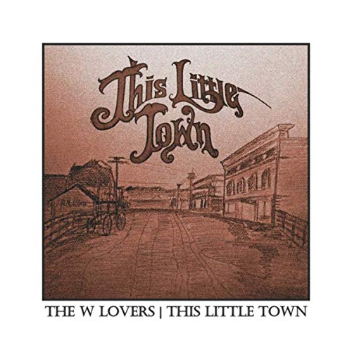 this-little-town-cur-cd