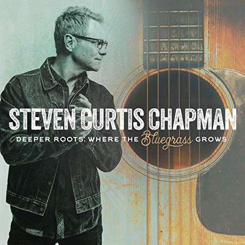 Steven-Curtis-Chapman-cur