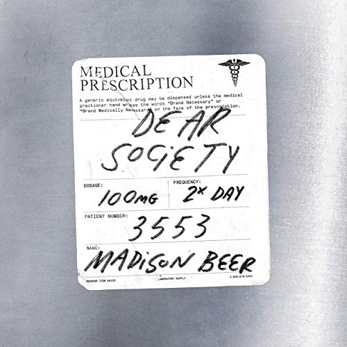 madison-beer-cd