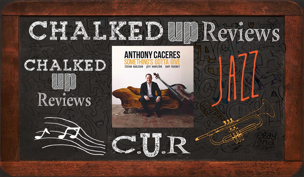 anthony-caceres-chalked-up-reviews-hero-jazz
