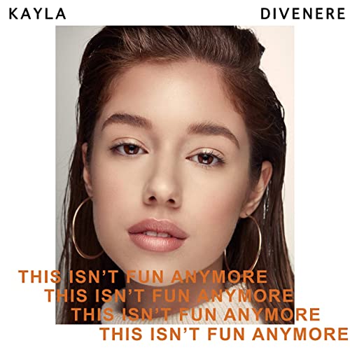 Kayla-DiVenere-cd