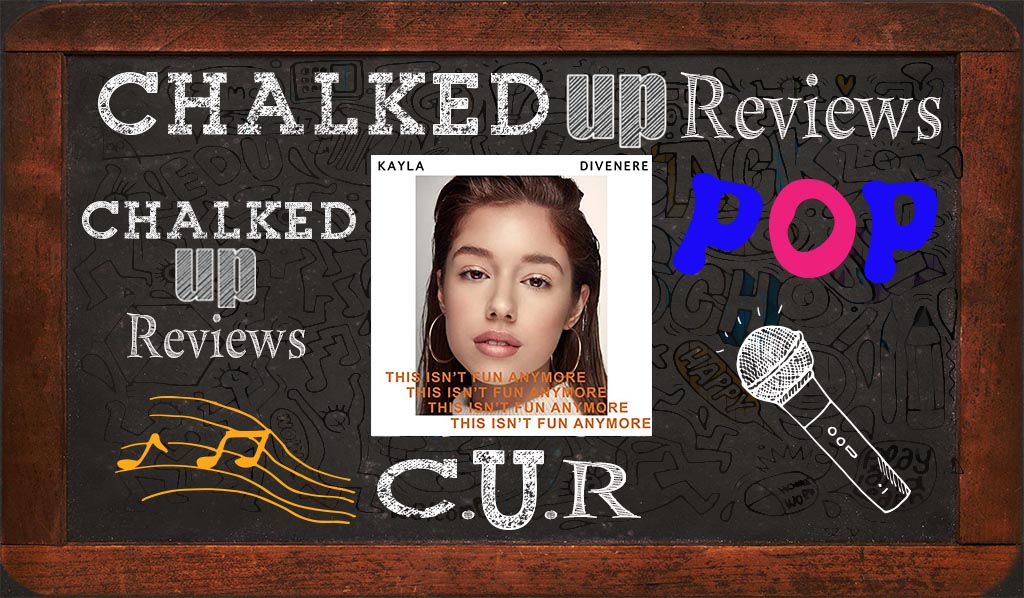 Kayla-DiVenere-chalked-up-reviews-hero-pop