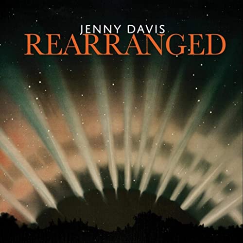 jenny-davis-cd