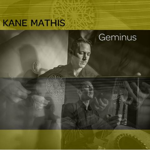 kane-mathis-cd