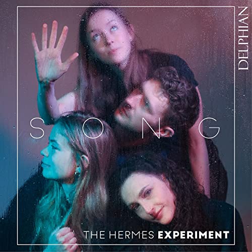 The-Hermes-Experiment-cd