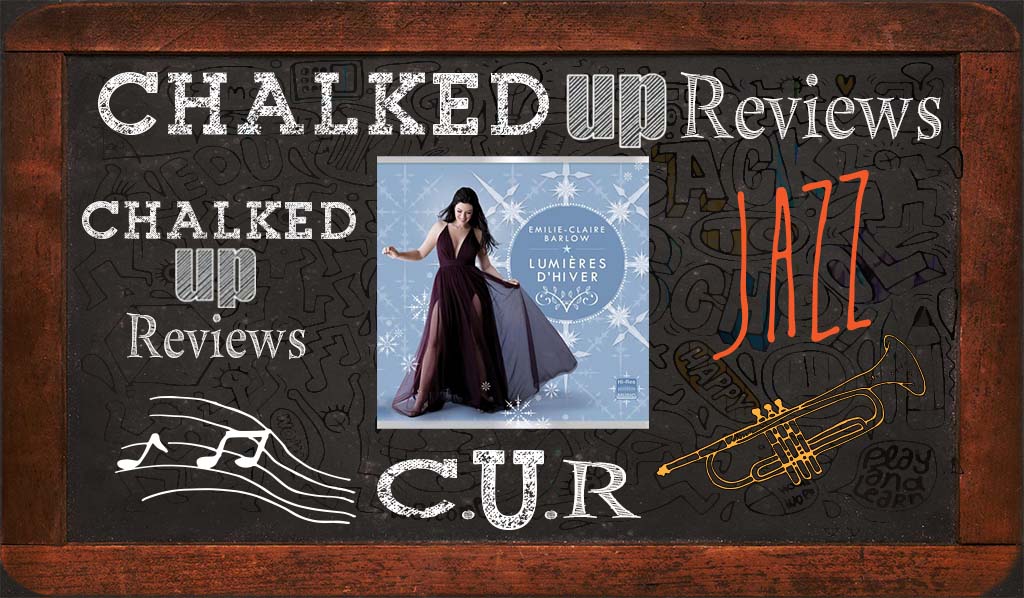 emilie-claire-barlow-chalked-up-reviews-hero-jazz