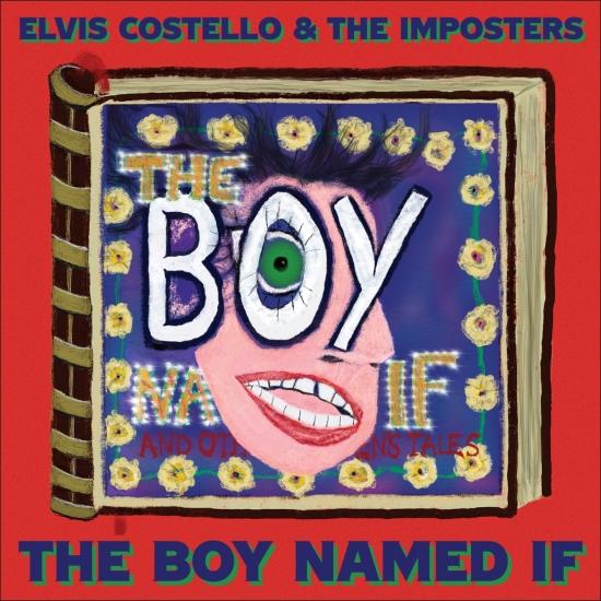 Elvis-Costello-cur-cd