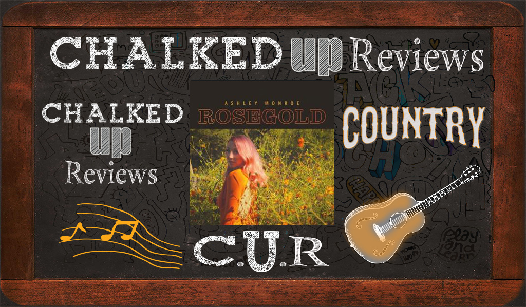 ashley-monroe-chalked-up-reviews-hero-country