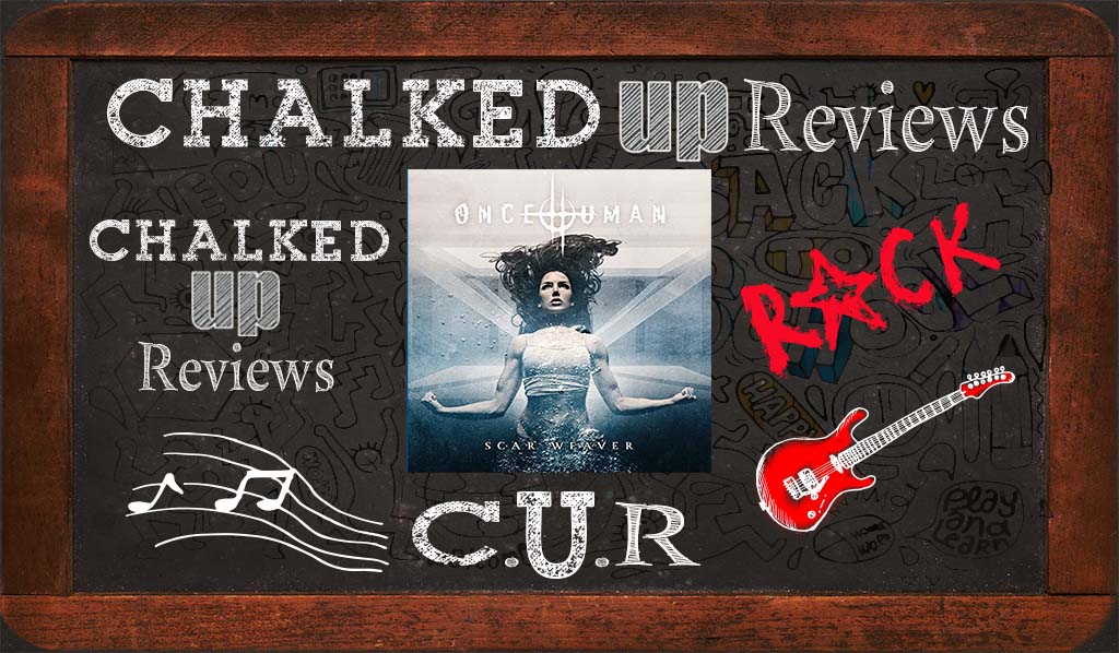 once-human-chalked-up-reviews-hero-rock