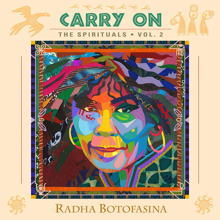 Radha-Botofasina-Cover
