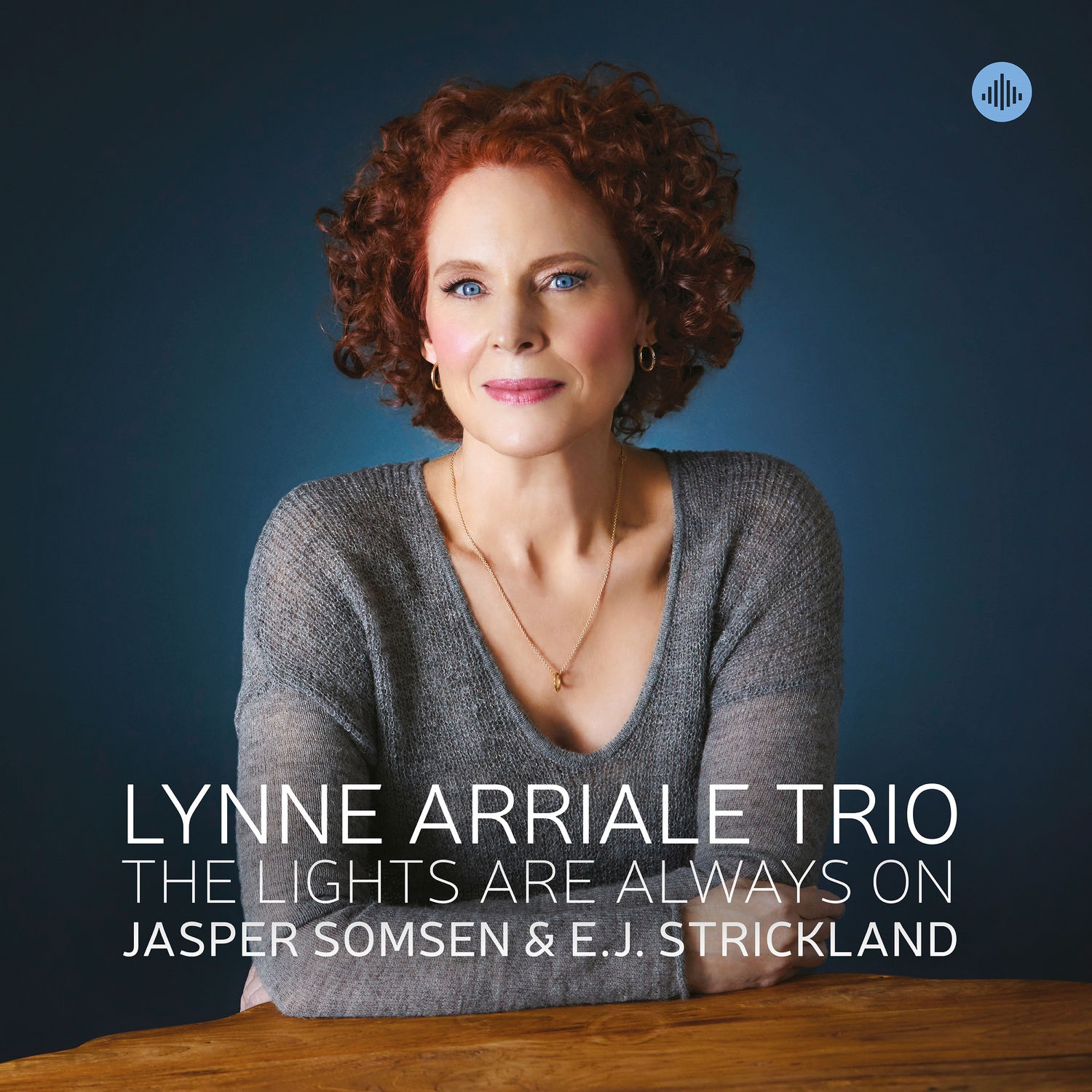 lynne-arriale-cover
