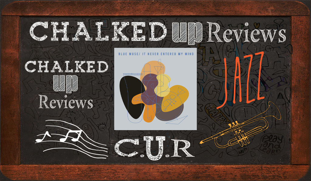 blue-muse-chalked-up-reviews-hero-jazz