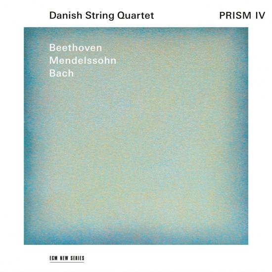 danish-string-quartet-cd