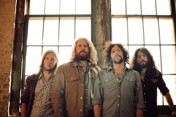 the-sheepdogs-1
