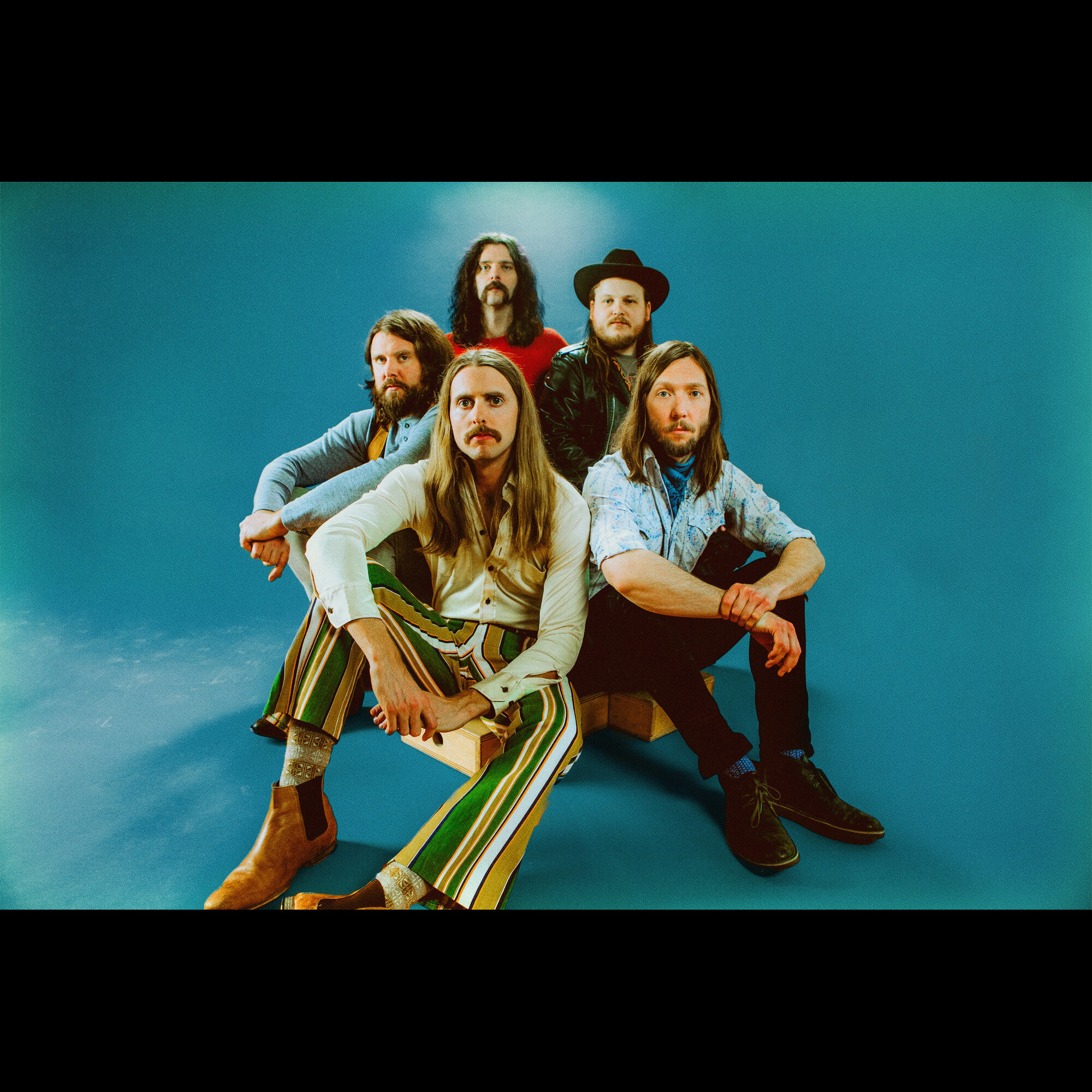 the-sheepdogs