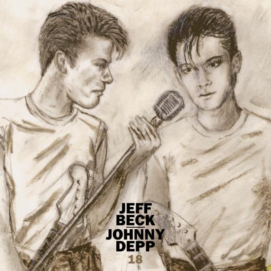 jeff-beck-cd
