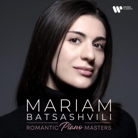 Mariam-Batsashvili-cd