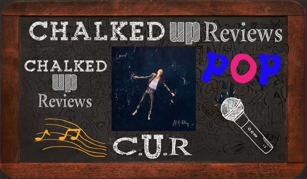 lauv-chalked-up-reviews-hero-pop