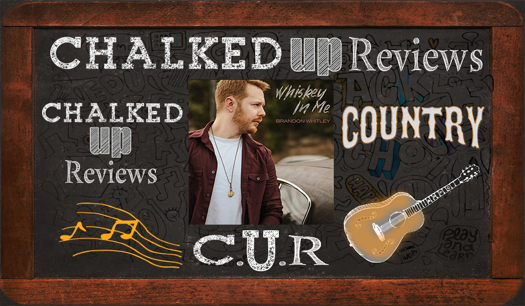 brandon-whitley-chalked-up-reviews-hero-country