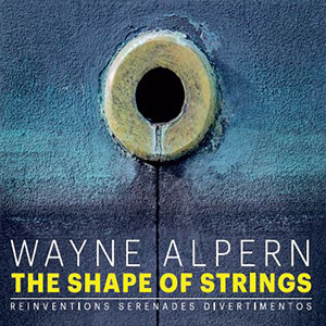 wayne-alpern-cd