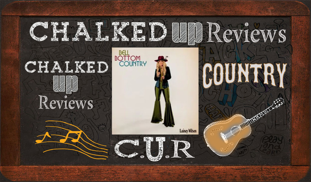 Lainey-Wilson-chalked-up-reviews-hero-country