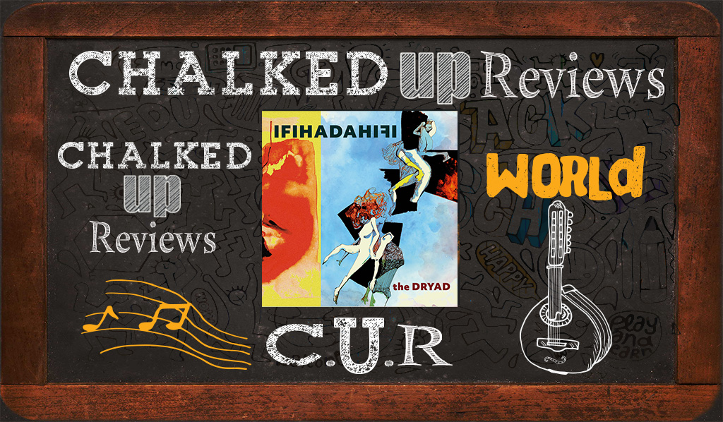 IFIHADAHIFI-Chalked-Up-Reviews-hero-world