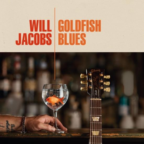 Will-Jacobs-cd