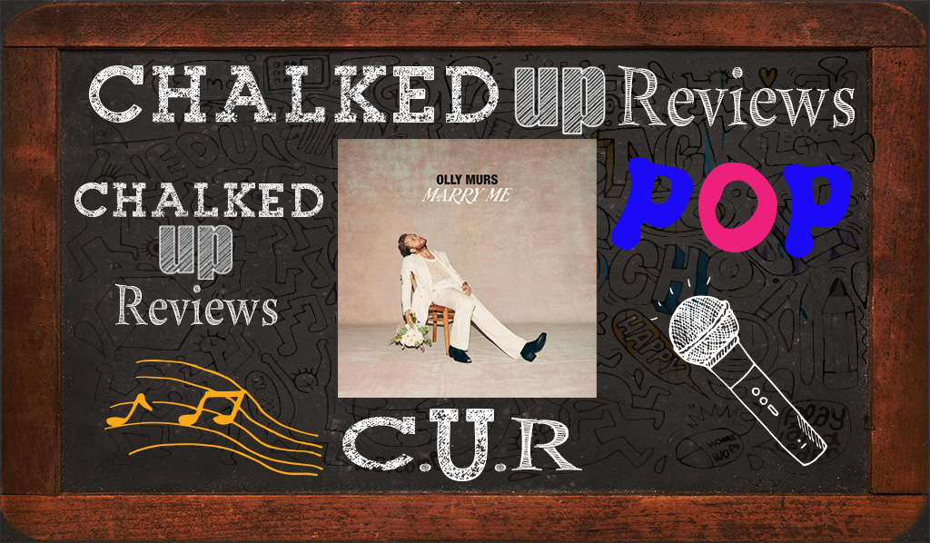 olly-murs-chalked-up-reviews-hero-pop