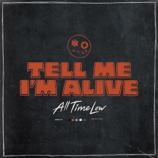 all-time-low-cd