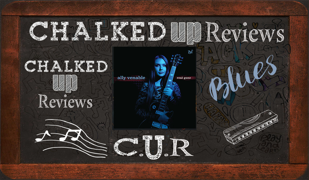 ally-venable-chalked-up-reviews-hero-blues