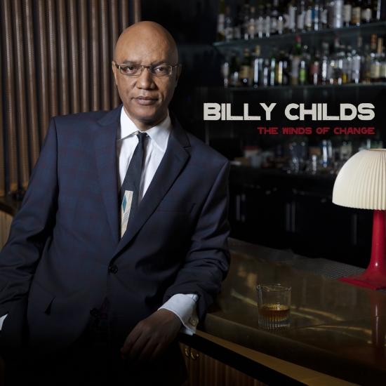billy-childs-cur-cd