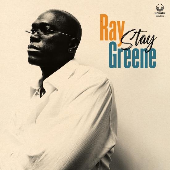 ray-greene-cd