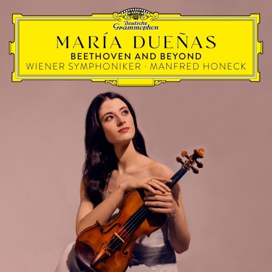 María-Dueñas-cd