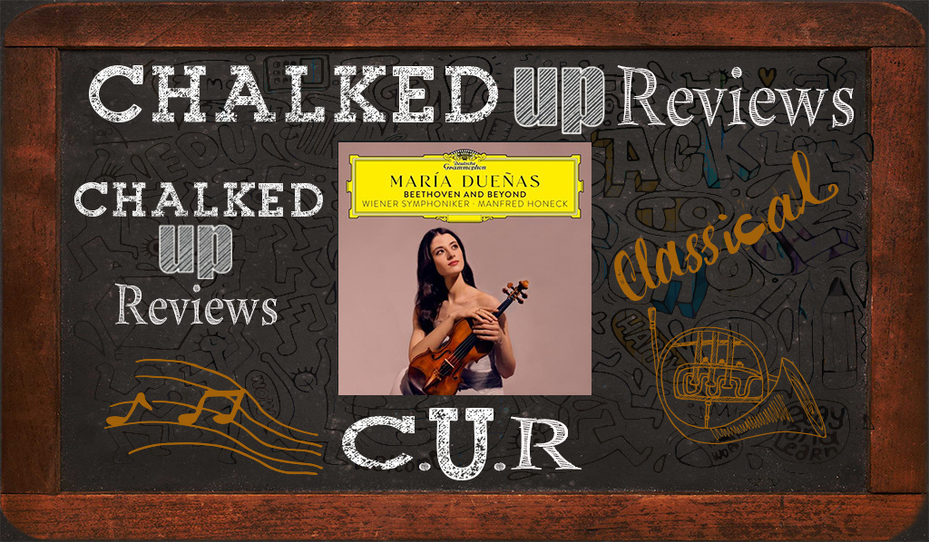 María-Dueñas-chalked-up-reviews-hero-classical
