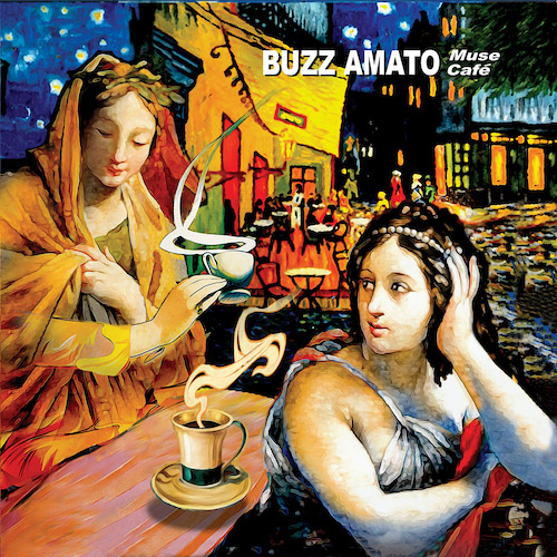 buzz-amato-cd