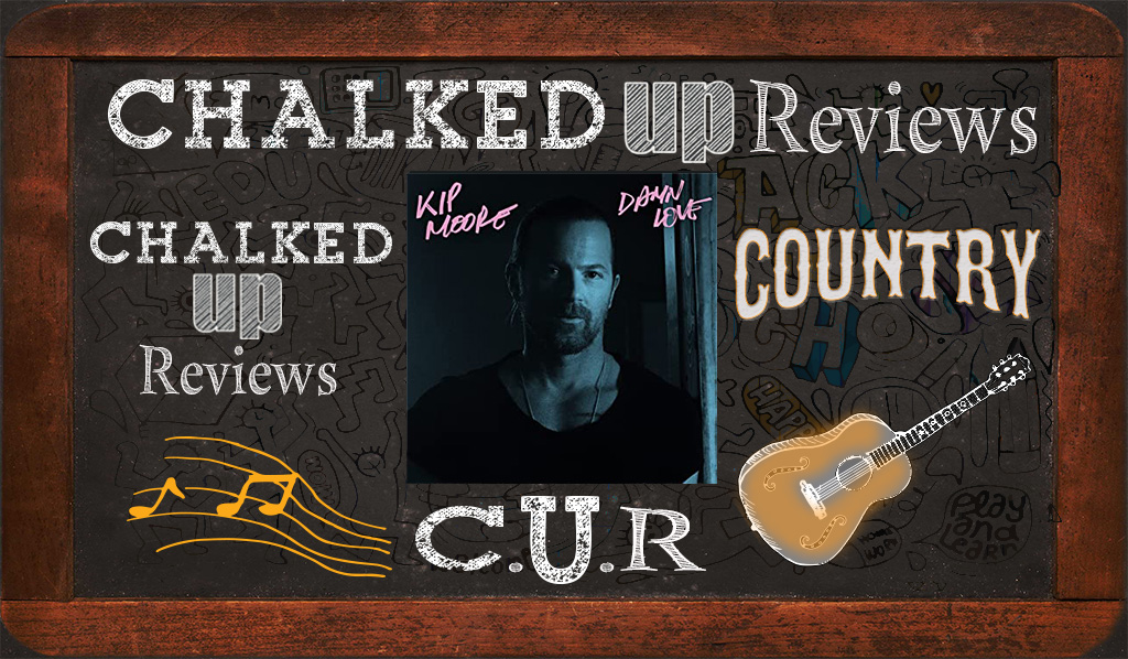 kip-moore-chalked-up-reviews-hero-country