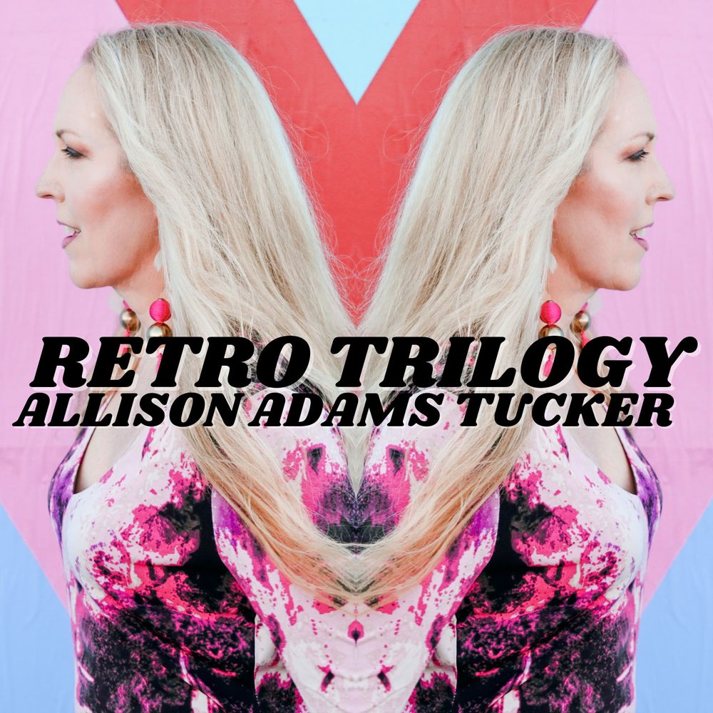 Allison-Adams-Tucker-cd