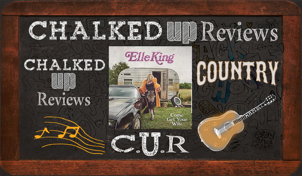 Elle-King-chalked-up-reviews-hero-country