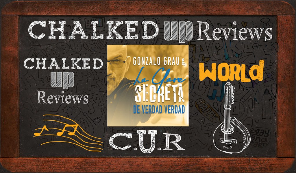 Gonazalo-Grau-Chalked-Up-Reviews-hero-world