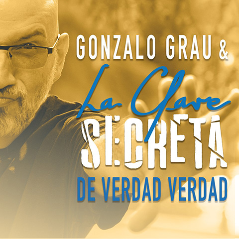 Gonzalo-Grau-CD-Cover