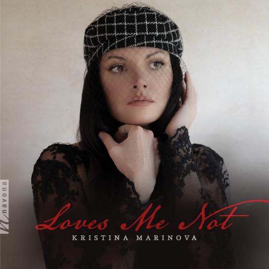 Kristina-Marinova-CD