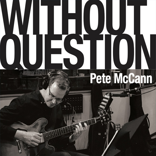 Pete-McCann-cd