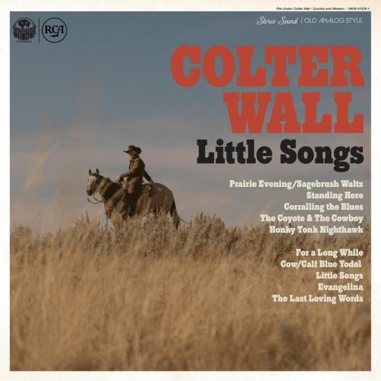 Colter-Wall-CUR-CD