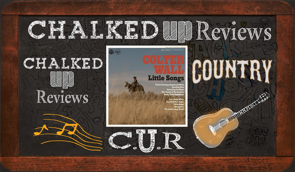 Colter-Wall-chalked-up-reviews-hero-country