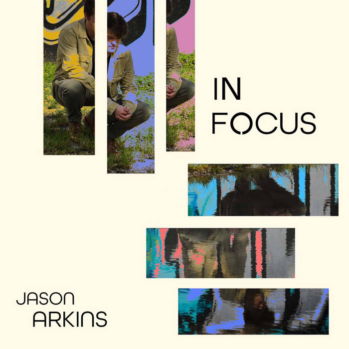 Jason-Arkins-CD