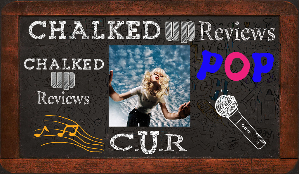 Maisie-Peters-chalked-up-reviews-hero-pop