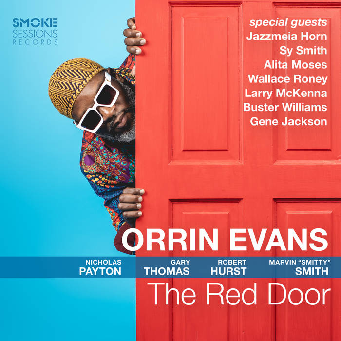 Orrin-Evans-CUR-CD