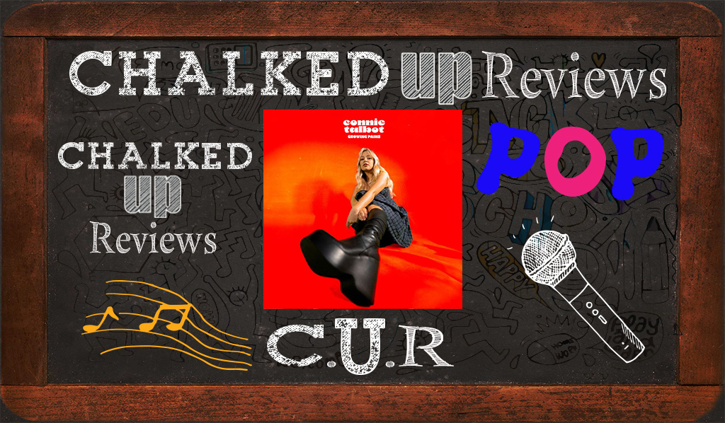 Connie-Talbot-chalked-up-reviews-hero-pop